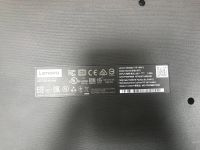 Лот: 15404693. Фото: 2. Ноутбук Lenovo ideapad 110-15acl. Компьютеры, ноутбуки, планшеты