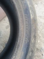 Лот: 9727013. Фото: 4. Шины Bridgestone Dueler 225/55... Красноярск
