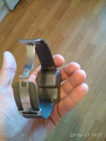 Лот: 6666534. Фото: 5. Samsung Gear 2 Neo (B47C)