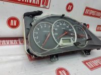 Лот: 20899448. Фото: 4. Спидометр Toyota Wish ZNE10G 1ZZ-FE... Красноярск