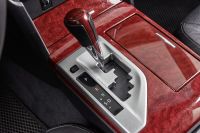 Лот: 19399105. Фото: 19. Toyota Camry, VII (XV50) 2.5 AT...