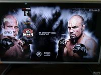 Лот: 13298525. Фото: 3. Sony PlayStation 3 superslim 500гб. Компьютеры, оргтехника, канцтовары