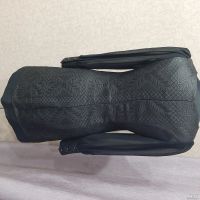 Лот: 17560872. Фото: 3. Платье черное. Одежда, обувь, галантерея