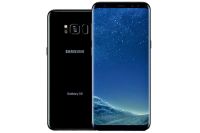 Лот: 10542986. Фото: 2. Куплю IPhone 7.8 а так же куплю... Смартфоны, связь, навигация
