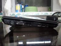 Лот: 2477325. Фото: 2. hp dv6061 с 1руб. Компьютеры, ноутбуки, планшеты