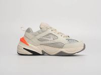 Лот: 20304532. Фото: 5. Кроссовки Nike M2K TEKNO