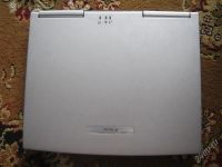 Лот: 1539683. Фото: 2. Ноутбук Acer TravelMate 350TE. Компьютеры, ноутбуки, планшеты