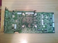 Лот: 8534770. Фото: 3. Видеокарта GeForce 8800 GTS 640Mb... Компьютеры, оргтехника, канцтовары