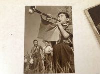 Лот: 13870205. Фото: 7. Открытки Якутия изогиз