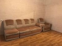 Лот: 9723090. Фото: 4. Сдам 1-ую квартиру Покровский... Красноярск