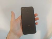 Лот: 15921028. Фото: 2. Смартфон xiaomi mi A1. Смартфоны, связь, навигация