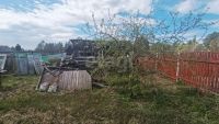 Лот: 25285045. Фото: 14. 1-комн. дача , СНТ Рассвет АТБ-1...