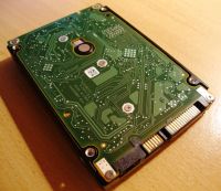 Лот: 3649032. Фото: 6. Seagate ST91000640NS Constellation...