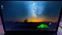 Лот: 15673046. Фото: 5. Новый Haier U156 (IPS, ssd, 4...