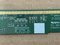 Лот: 25386708. Фото: 8. N236 . ЖК-телевизор Samsung UE32N4000AU...