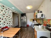 Лот: 21101033. Фото: 19. Продажа Частный дом Солонцы, СНТ...