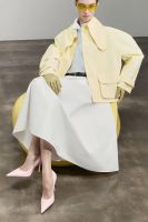 Лот: 24775199. Фото: 6. Туфли EKONIKA