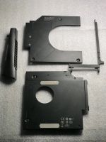 Лот: 15562329. Фото: 9. Внешняя Bидеокартa Lеnоvо Y500...