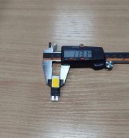 Лот: 20030193. Фото: 4. Лампа светодиодная T10,W5W (б... Красноярск