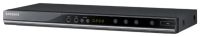 Лот: 7538002. Фото: 2. DVD-плеер Samsung DVD-C550K. ТВ и видео