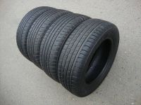 Лот: 11482273. Фото: 3. 175/65/14 Nokian TYRES Nordman... Авто, мото, водный транспорт