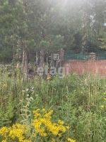 Лот: 25294861. Фото: 7. участок , СПК Отдых СПК Отдых...