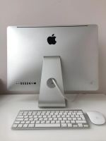 Лот: 10522428. Фото: 3. Apple iMac 21,5 Mid-2010 (intel... Компьютеры, оргтехника, канцтовары