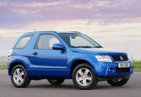 Лот: 16518033. Фото: 15. Оригинальный диск Suzuki Grand...