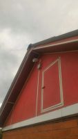 Лот: 10278580. Фото: 4. Большой Брат. Видеонаблюдение...