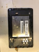 Лот: 18554390. Фото: 3. На разбор Doogee x10. Красноярск