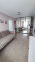 Лот: 25733806. Фото: 9. 2-комн. квартира , Красноярск...