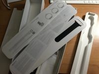 Лот: 14846608. Фото: 4. Apple Watch Series 3 42mm Space...