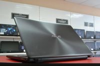 Лот: 15664925. Фото: 10. Asus X550C (15.6"/Intel Pentium...