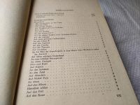 Лот: 17839586. Фото: 6. Ein Lesebuch fur unsere Zeit...