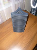 Лот: 4595612. Фото: 3. Подставка под диски. Компьютеры, оргтехника, канцтовары