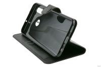 Лот: 16931908. Фото: 4. Чехол книжка Honor 10 Lite/ P... Красноярск
