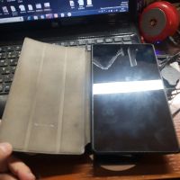 Лот: 15188235. Фото: 6. Легендарный планшет Google Nexus...