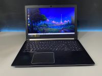 Лот: 25569351. Фото: 2. Ноутбук Acer i5-8300H/GTX 1050... Компьютеры, ноутбуки, планшеты