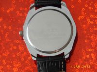 Лот: 7675554. Фото: 2. обмен - часы серийные Rolex в... Часы, аксессуары