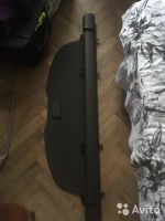 Лот: 15937294. Фото: 2. Porsche. Автозапчасти