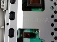 Лот: 20334644. Фото: 7. Телевизор Samsung LE32A454C1XRU...