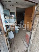 Лот: 25289731. Фото: 8. 2-комн. дача , садоводческое некоммерческое...