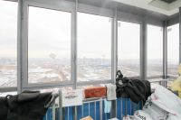 Лот: 25296995. Фото: 14. 3-комн. квартира , Красноярск...