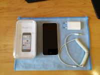 Лот: 11250450. Фото: 4. iPhone 5C 8Gb (AN0904)