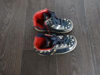 Лот: 7125575. Фото: 3. Ботиночки фирмы Капика, натуралка... Дети растут