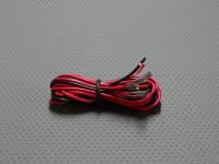 Лот: 3620198. Фото: 4. Дневные ходовые огни круглые. Красноярск