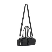 Лот: 24915864. Фото: 3. Сумка-такса EKONIKA. Одежда, обувь, галантерея