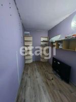 Лот: 25290431. Фото: 10. 3-комн. квартира , Красноярск...
