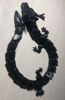 Лот: 24991166. Фото: 3. Сувенир дракон 48см. Сувениры, подарки