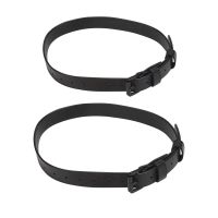 Лот: 24299964. Фото: 11. Сапоги EKONIKA